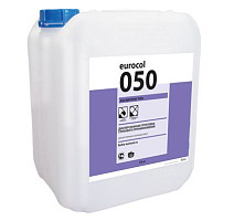 Сопутствующие материалы Дисперсионная грунтовка Forbo 050 Europrimer Mix Дисперсионная грунтовка Forbo 050 Europrimer Mix 10 кг фото 1 | FLOORDEALER